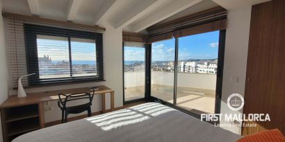 Inmobiliaria picture 12 Ref. Nº. R24260