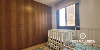 Inmobiliaria picture 22 Ref. Nº. R24260