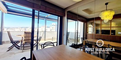 Inmobiliaria picture 7 Ref. Nº. R24260