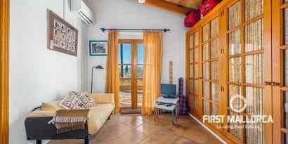 Inmobiliaria picture 13 Ref. Nº. 62148