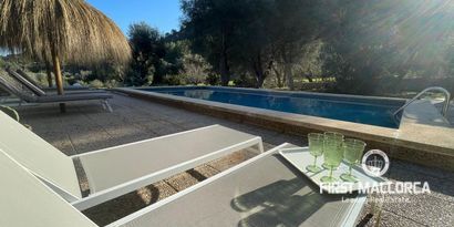 Real Estates picture 6 Ref. Nr. R19823