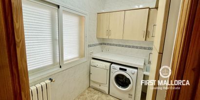 Real Estates picture 17 Ref. Nr. R24558