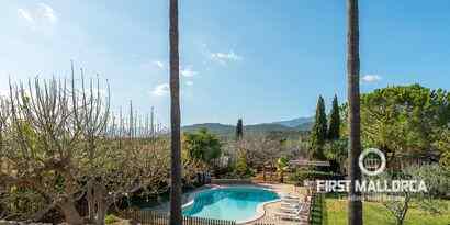 Inmobiliaria picture 15 Ref. Nº. 62148
