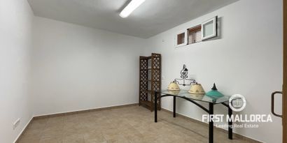 Real Estates picture 15 Ref. Nr. R24558