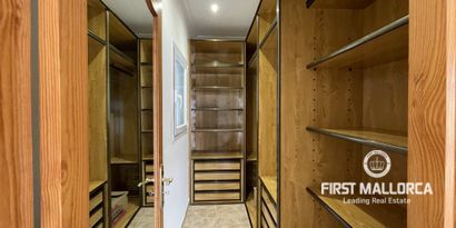 Real Estates picture 7 Ref. Nr. R24558