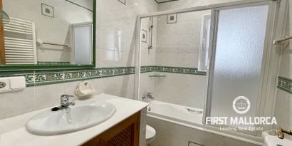 Real Estates picture 10 Ref. Nr. R24558