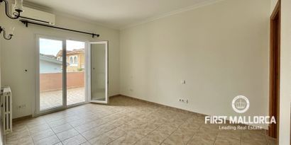 Real Estates picture 6 Ref. Nr. R24558