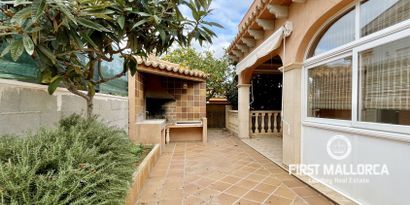 Real Estates picture 19 Ref. Nr. R24558