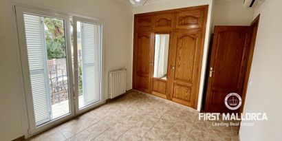 Real Estates picture 12 Ref. Nr. R24558