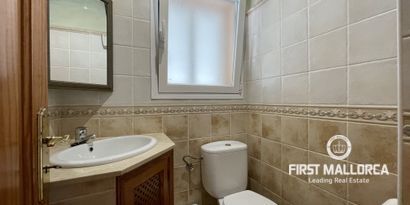 Real Estates picture 5 Ref. Nr. R24558