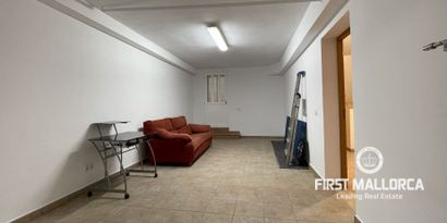 Real Estates picture 14 Ref. Nr. R24558