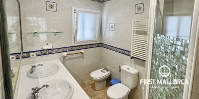 Real Estates picture 13 Ref. Nr. R24558