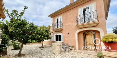 Real Estates picture 1 Ref. Nr. R24558