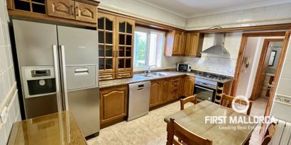 Real Estates picture 4 Ref. Nr. R24558