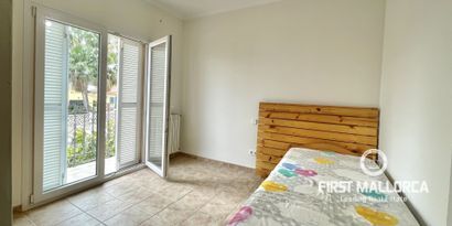 Real Estates picture 9 Ref. Nr. R24558