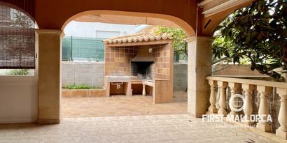 Real Estates picture 20 Ref. Nr. R24558