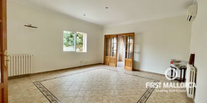 Real Estates picture 2 Ref. Nr. R24558