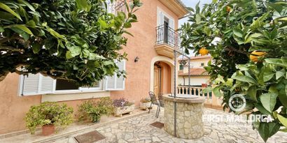 Real Estates picture 0 Ref. Nr. R24558