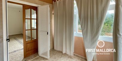 Real Estates picture 3 Ref. Nr. R24558