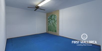 Real Estates picture 16 Ref. Nr. R24558