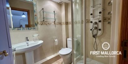 Real Estates picture 8 Ref. Nr. R24558