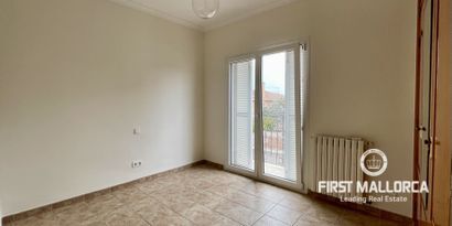 Real Estates picture 11 Ref. Nr. R24558