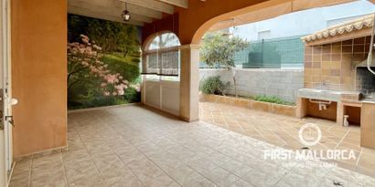 Real Estates picture 18 Ref. Nr. R24558