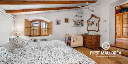 Inmobiliaria picture 14 Ref. Nº. 62148