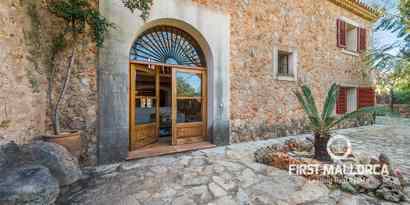 Inmobiliaria picture 1 Ref. Nº. 62148