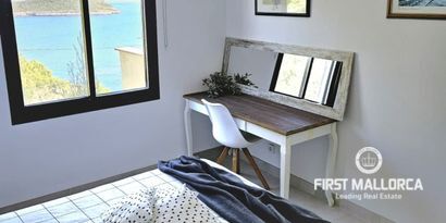 Inmobiliaria picture 5 Ref. Nº. R24253