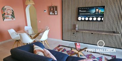 Inmobiliaria picture 2 Ref. Nº. R24253