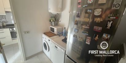 Inmobiliaria picture 19 Ref. Nº. R24253