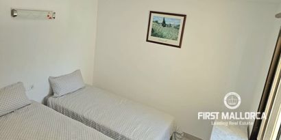 Inmobiliaria picture 9 Ref. Nº. R24253