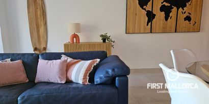 Inmobiliaria picture 11 Ref. Nº. R24253