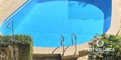 Inmobiliaria picture 20 Ref. Nº. R24253