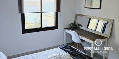 Inmobiliaria picture 7 Ref. Nº. R24253