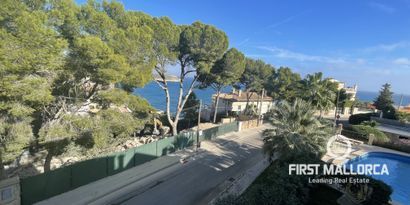 Inmobiliaria picture 22 Ref. Nº. R24253