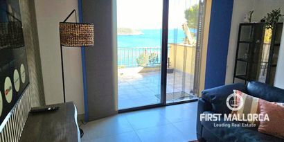 Inmobiliaria picture 13 Ref. Nº. R24253