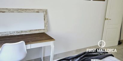 Inmobiliaria picture 6 Ref. Nº. R24253