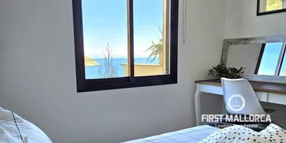 Inmobiliaria picture 4 Ref. Nº. R24253