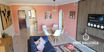 Inmobiliaria picture 3 Ref. Nº. R24253