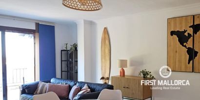 Inmobiliaria picture 17 Ref. Nº. R24253