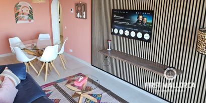 Inmobiliaria picture 10 Ref. Nº. R24253