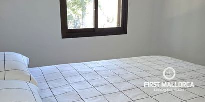 Inmobiliaria picture 8 Ref. Nº. R24253