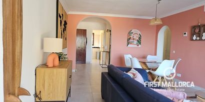 Inmobiliaria picture 15 Ref. Nº. R24253