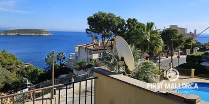 Inmobiliaria picture 1 Ref. Nº. R24253