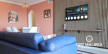 Inmobiliaria picture 12 Ref. Nº. R24253