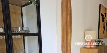 Inmobiliaria picture 14 Ref. Nº. R24253