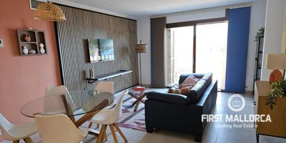 Inmobiliaria picture 16 Ref. Nº. R24253