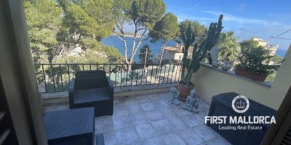 Inmobiliaria picture 21 Ref. Nº. R24253